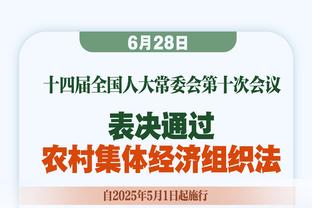 不会30秒换胎了？周冠宇：我们已经对螺母和换胎枪做了调整